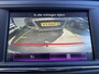 Renault Kadjar 1.2 TCe Bose Navi/Camera/Trekhaak/76dkm...