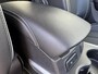 Renault Kadjar 1.2 TCe Bose Navi/Camera/Trekhaak/76dkm...