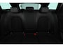 CUPRA Leon Sportstourer 1.4 e-Hybrid VZ Copper Edition |FK04920|