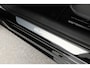 CUPRA Leon Sportstourer 1.4 e-Hybrid VZ Copper Edition |FK04920|