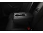 CUPRA Leon Sportstourer 1.4 e-Hybrid VZ Copper Edition |FK04920|