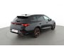 CUPRA Leon Sportstourer 1.4 e-Hybrid VZ Copper Edition |FK04920|
