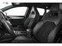 CUPRA Leon Sportstourer 1.4 e-Hybrid VZ Copper Edition |FK04920|