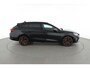 CUPRA Leon Sportstourer 1.4 e-Hybrid VZ Copper Edition |FK04920|
