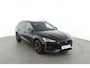 CUPRA Leon Sportstourer 1.4 e-Hybrid VZ Copper Edition |FK04920|