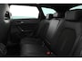CUPRA Leon Sportstourer 1.4 e-Hybrid VZ Copper Edition |FK04920|