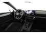 CUPRA Leon Sportstourer 1.4 e-Hybrid VZ Copper Edition |FK04920|
