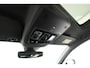 CUPRA Leon Sportstourer 1.4 e-Hybrid VZ Copper Edition |FK04920|