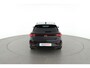 CUPRA Leon Sportstourer 1.4 e-Hybrid VZ Copper Edition |FK04920|