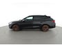 CUPRA Leon Sportstourer 1.4 e-Hybrid VZ Copper Edition |FK04920|