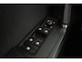 CUPRA Leon Sportstourer 1.4 e-Hybrid VZ Copper Edition |FK04920|