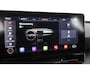 CUPRA Leon Sportstourer 1.4 e-Hybrid VZ Copper Edition |FK04920|