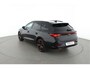 CUPRA Leon Sportstourer 1.4 e-Hybrid VZ Copper Edition |FK04920|