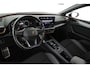 CUPRA Leon Sportstourer 1.4 e-Hybrid VZ Copper Edition |FK04920|