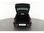 CUPRA Leon Sportstourer 1.4 e-Hybrid VZ Copper Edition |FK04920|
