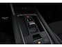 CUPRA Leon Sportstourer 1.4 e-Hybrid VZ Copper Edition |FK04920|
