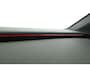 CUPRA Leon Sportstourer 1.4 e-Hybrid VZ Copper Edition |FK04920|