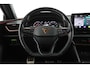CUPRA Leon Sportstourer 1.4 e-Hybrid VZ Copper Edition |FK04920|