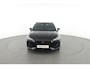 CUPRA Leon Sportstourer 1.4 e-Hybrid VZ Copper Edition |FK04920|