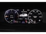 CUPRA Leon Sportstourer 1.4 e-Hybrid VZ Copper Edition |FK04920|