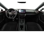 CUPRA Leon Sportstourer 1.4 e-Hybrid VZ Copper Edition |FK04920|