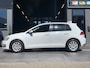 Volkswagen Golf 1.6TDI Trendline|DSG|PDC|Cruise|NAP|Trekhaak