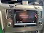 Volkswagen Golf 1.6TDI Trendline|DSG|PDC|Cruise|NAP|Trekhaak