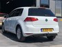 Volkswagen Golf 1.6TDI Trendline|DSG|PDC|Cruise|NAP|Trekhaak