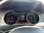 Volkswagen Golf 1.6TDI Trendline|DSG|PDC|Cruise|NAP|Trekhaak