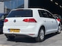 Volkswagen Golf 1.6TDI Trendline|DSG|PDC|Cruise|NAP|Trekhaak