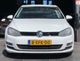 Volkswagen Golf 1.6TDI Trendline|DSG|PDC|Cruise|NAP|Trekhaak