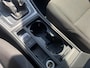 Volkswagen Golf 1.6TDI Trendline|DSG|PDC|Cruise|NAP|Trekhaak