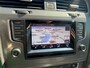 Volkswagen Golf 1.6TDI Trendline|DSG|PDC|Cruise|NAP|Trekhaak