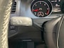 Volkswagen Golf 1.6TDI Trendline|DSG|PDC|Cruise|NAP|Trekhaak
