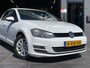 Volkswagen Golf 1.6TDI Trendline|DSG|PDC|Cruise|NAP|Trekhaak