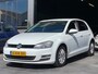 Volkswagen Golf 1.6TDI Trendline|DSG|PDC|Cruise|NAP|Trekhaak