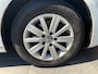 Volkswagen Golf 1.6TDI Trendline|DSG|PDC|Cruise|NAP|Trekhaak