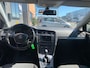 Volkswagen Golf 1.6TDI Trendline|DSG|PDC|Cruise|NAP|Trekhaak