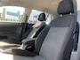 Volkswagen Golf 1.6TDI Trendline|DSG|PDC|Cruise|NAP|Trekhaak