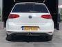 Volkswagen Golf 1.6TDI Trendline|DSG|PDC|Cruise|NAP|Trekhaak