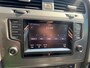 Volkswagen Golf 1.6TDI Trendline|DSG|PDC|Cruise|NAP|Trekhaak