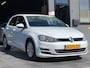 Volkswagen Golf 1.6TDI Trendline|DSG|PDC|Cruise|NAP|Trekhaak