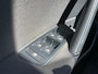 Volkswagen Golf 1.6TDI Trendline|DSG|PDC|Cruise|NAP|Trekhaak