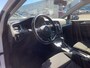 Volkswagen Golf 1.6TDI Trendline|DSG|PDC|Cruise|NAP|Trekhaak
