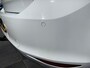 Volkswagen Golf 1.6TDI Trendline|DSG|PDC|Cruise|NAP|Trekhaak