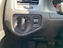 Volkswagen Golf 1.6TDI Trendline|DSG|PDC|Cruise|NAP|Trekhaak