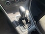 Volkswagen Golf 1.6TDI Trendline|DSG|PDC|Cruise|NAP|Trekhaak