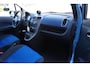 Opel Agila 1.2 Enjoy * Airco * 5Drs *
