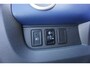 Opel Agila 1.2 Enjoy * Airco * 5Drs *