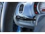 Opel Agila 1.2 Enjoy * Airco * 5Drs *